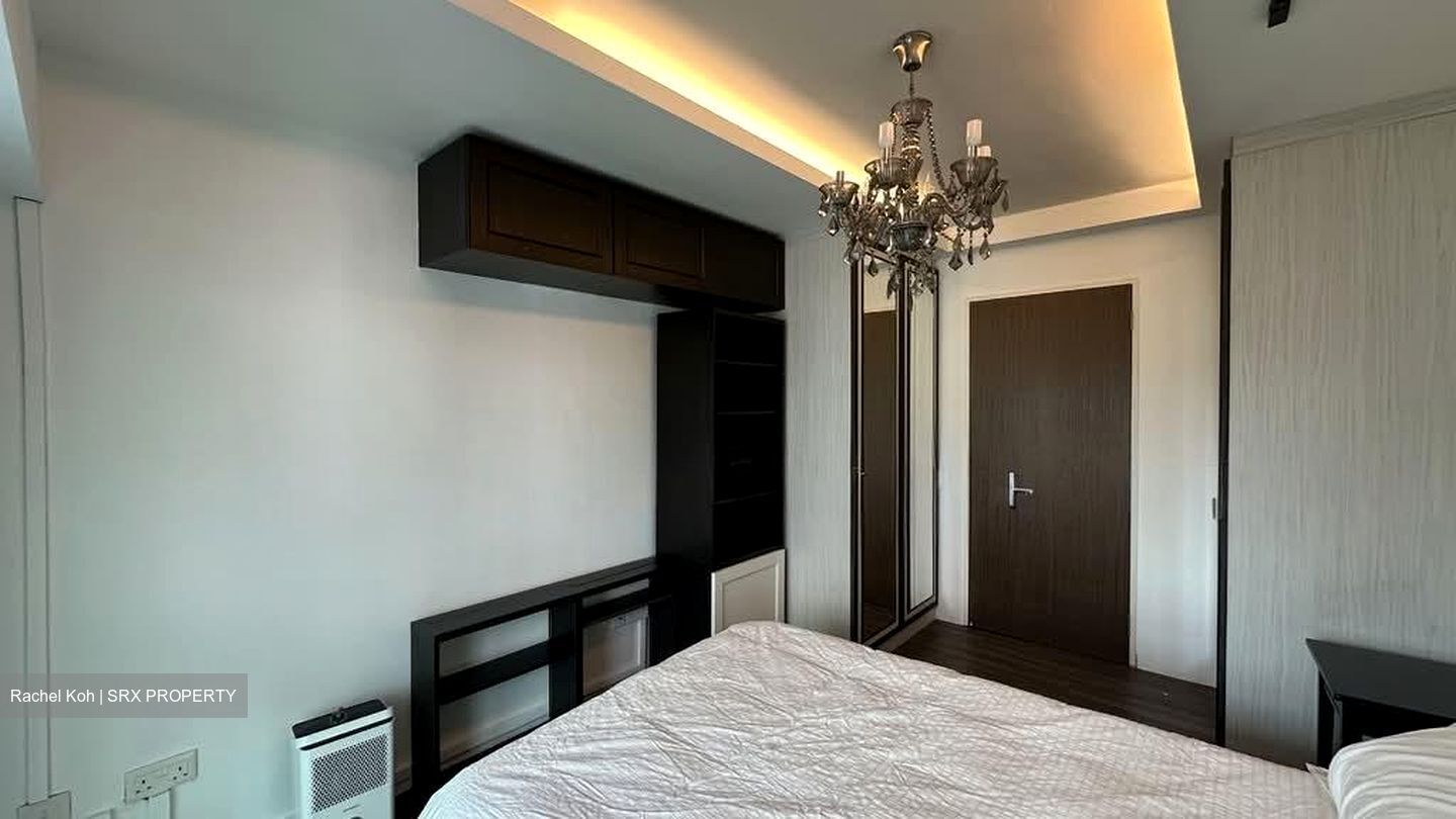 Blk 105D Edgefield Plains (Punggol), HDB 5 Rooms #530932371